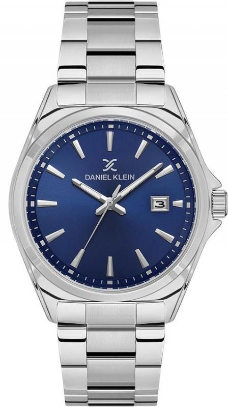 Наручные часы  Daniel Klein  Premium Daniel Klein 13891-3 (фото 1)