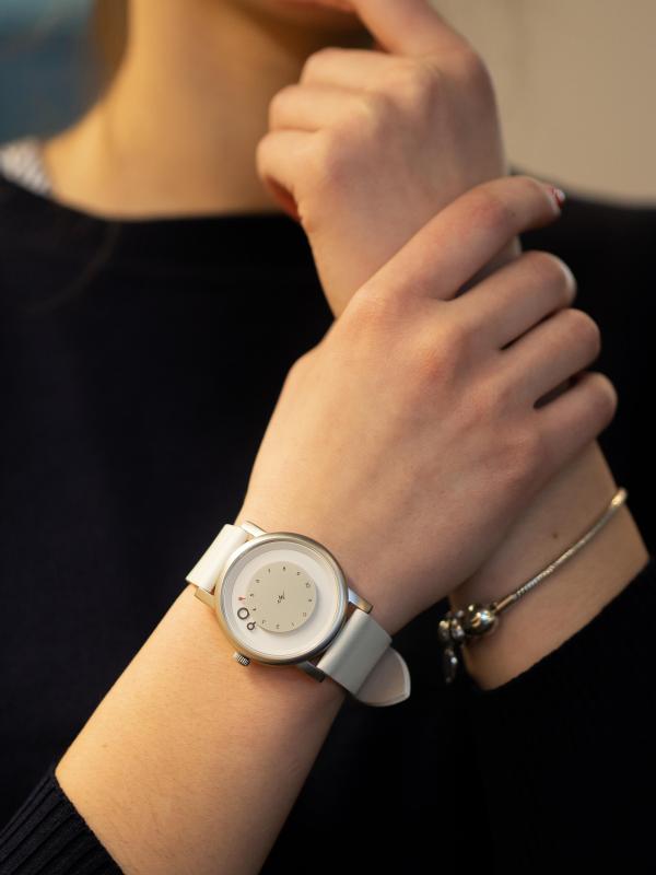 Наручные часы  Луч  DOT Luch 78440327 (фото 6)