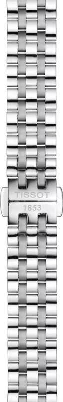 Наручные часы  Tissot  Carson Tissot T122.210.11.033.00 (фото 2)