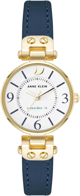Anne Klein 5144WTBL
