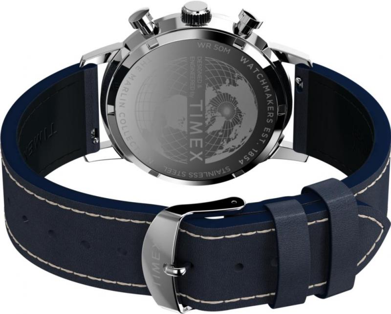 Наручные часы  Timex  Activity Timex TW2W99000 (фото 7)