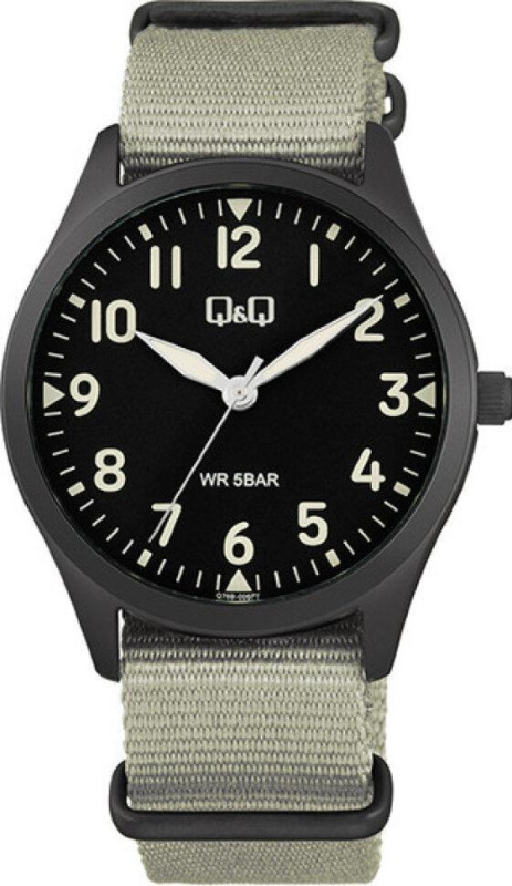 Q&Q Q76BJ006Y