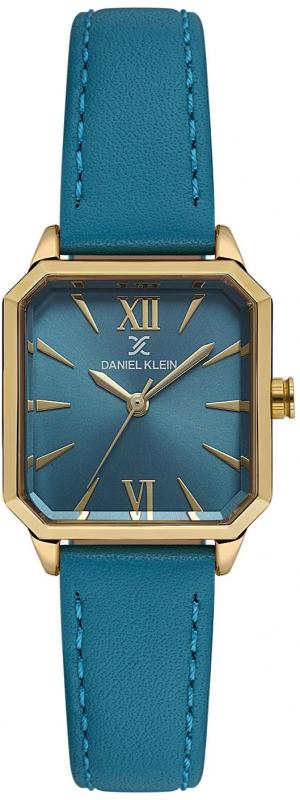 Наручные часы  Daniel Klein  Premium Daniel Klein 13939-2 (фото 1)