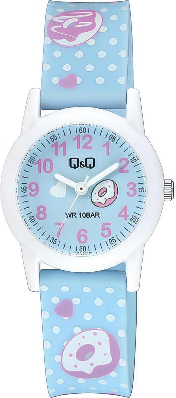 Q&Q V22AJ002Y