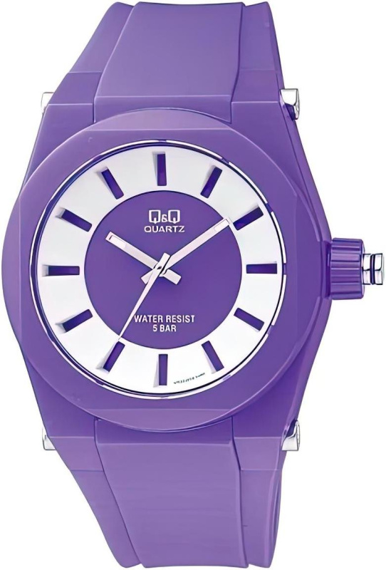 Q&Q VR32J005Y