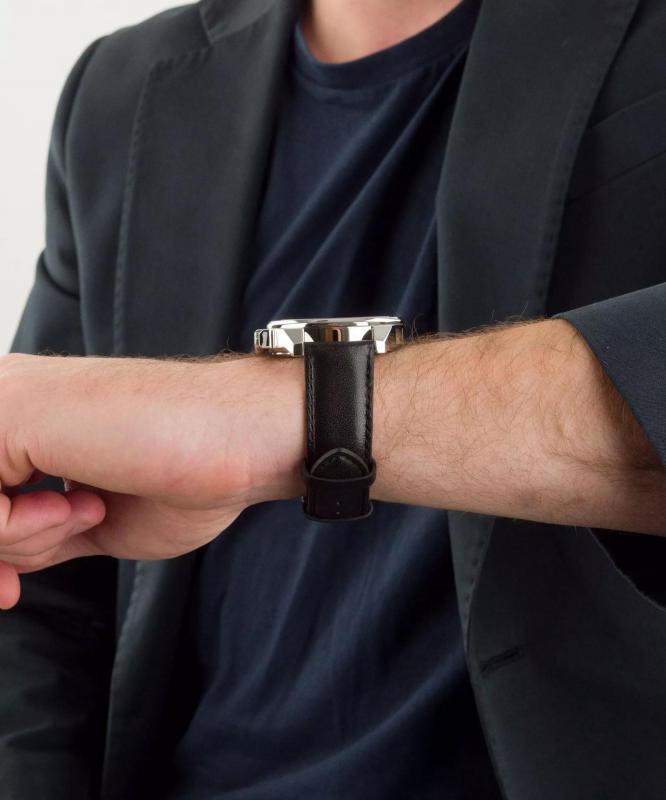 Наручные часы  Timex  Essex Avenue Timex TW2V43200 (фото 6)