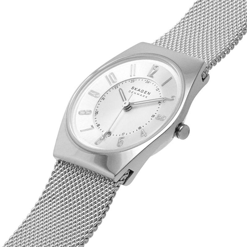 Наручные часы  Skagen  Mesh Skagen SKW3038 (фото 5)