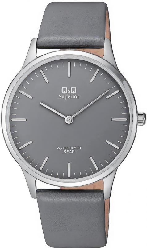 Наручные часы  Q&Q  Superior Q&Q S306J322Y (фото 1)