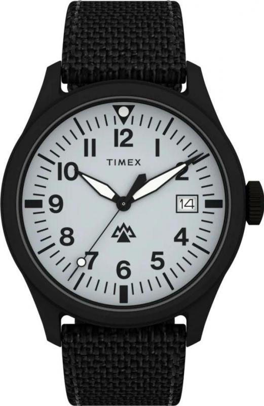 Наручные часы  Timex  Expedition Timex TW2W34700 (фото 1)