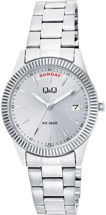 Q&Q A15AJ003Y
