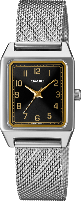 Casio LTP-B150M-1B