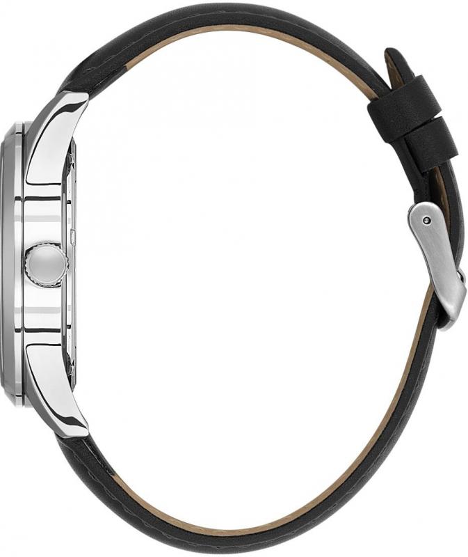 Наручные часы  Daniel Klein  Arcadia Daniel Klein 14086-1 (фото 2)