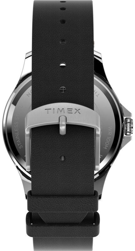 Наручные часы  Timex  Navi Timex TW2V45300 (фото 3)