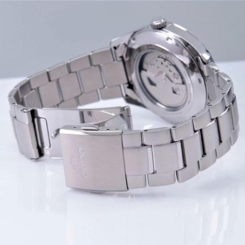 Orient RN-AR0001B