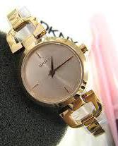 Наручные часы  DKNY  Essentials Metal DKNY NY8542 (фото 2)