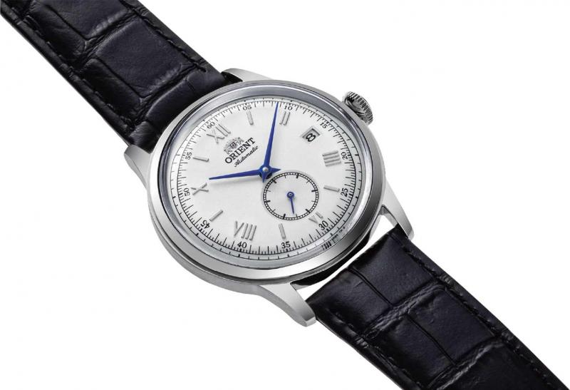 Наручные часы  Orient  Automatic Orient RA-AP0104S (фото 2)