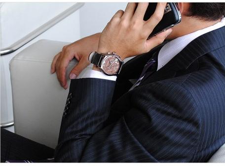 Наручные часы  Emporio Armani  Sports Emporio Armani AR1609 (фото 3)