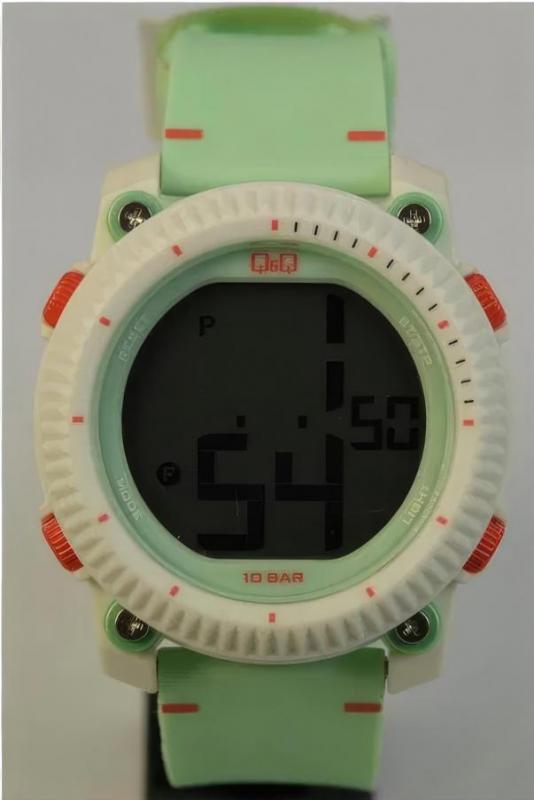 Наручные часы  Q&Q  Attractive Q&Q M192J804Y (фото 1)