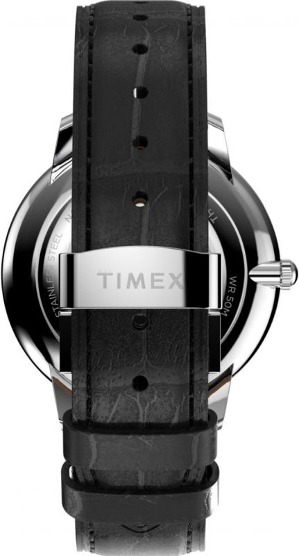 Наручные часы  Timex  Waterbury Timex TW2Y23100 (фото 3)