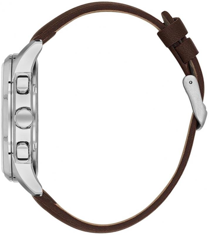 Наручные часы  Daniel Klein  Exclusive Daniel Klein 14209-4 (фото 2)