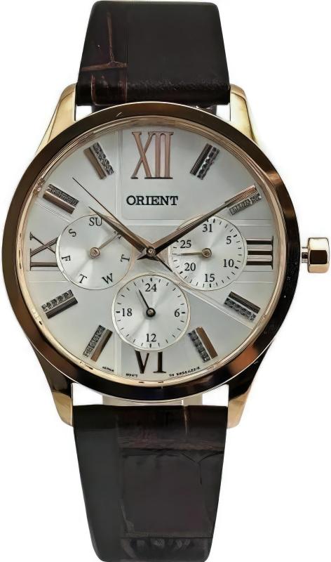 Orient FSW02002W