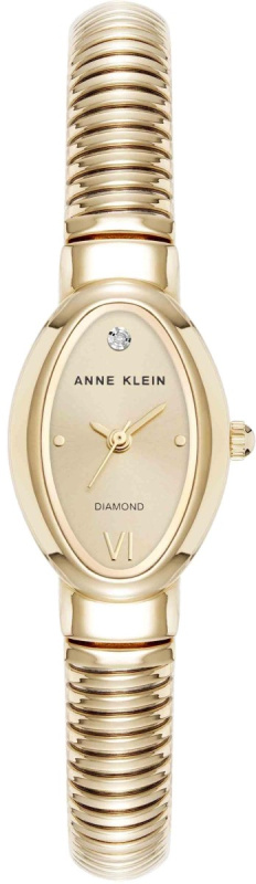 Anne Klein 5178GPST