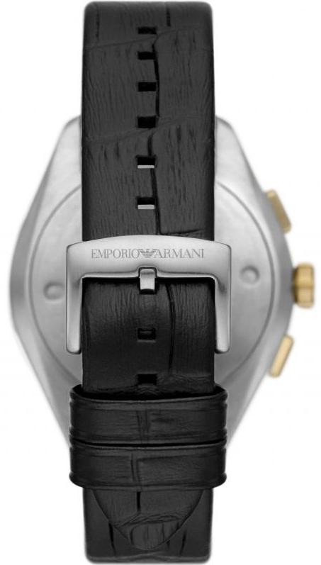 Наручные часы  Emporio Armani  Claudio Emporio Armani AR11498 (фото 3)