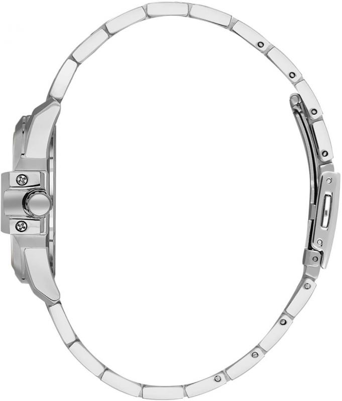 Наручные часы  Daniel Klein  Premium Daniel Klein 13956-2 (фото 2)