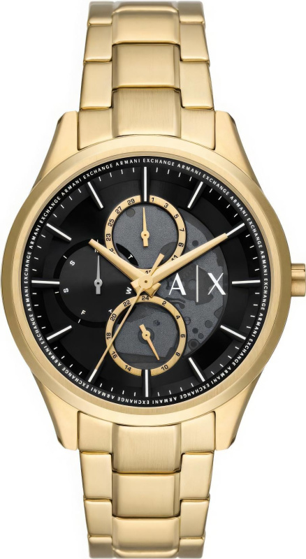 Armani Exchange AX1875