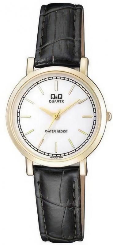 Наручные часы  Q&Q  Attractive Women Q&Q Q979J121Y (фото 1)