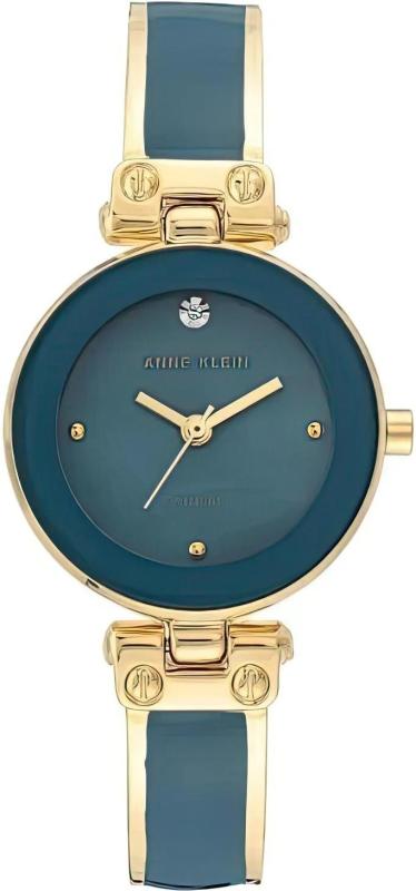 Anne Klein 1980BLGB