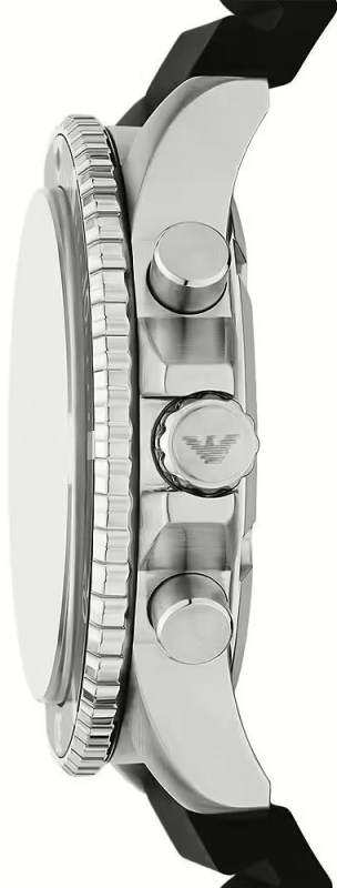 Наручные часы  Emporio Armani  World Explorer Emporio Armani AR11619 (фото 2)