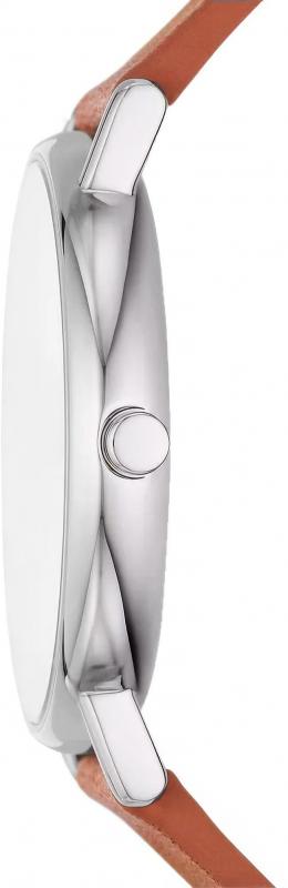 Наручные часы  Skagen  Signatur Skagen SKW6903 (фото 2)