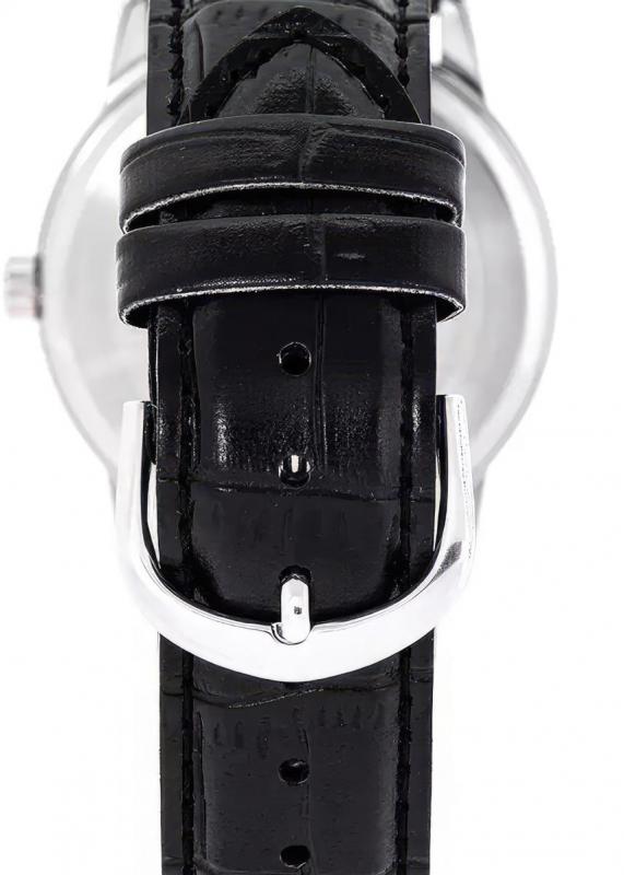 Наручные часы  Casio  Collection Casio MTP-V002L-1B (фото 3)