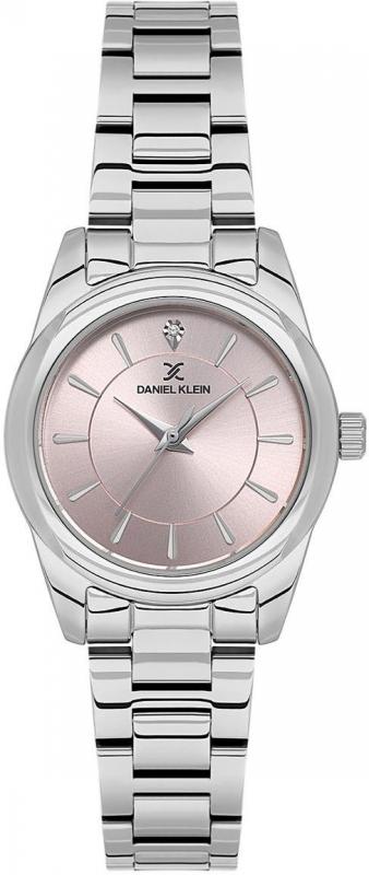 Наручные часы  Daniel Klein  Premium Daniel Klein 13929-2 (фото 1)
