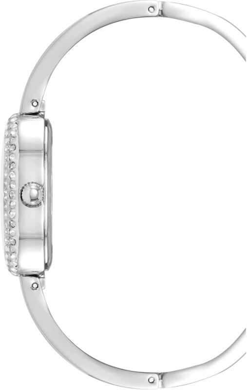 Наручные часы  Anne Klein  Box Set Anne Klein 5075SVST (фото 3)