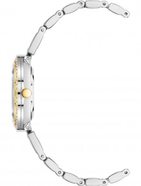 Наручные часы  Anne Klein  Steel Anne Klein 3903SVTT (фото 2)