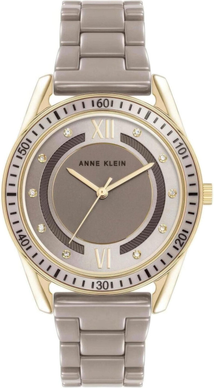 Anne Klein 5068GPTP