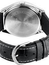 Наручные часы  Casio  Collection Casio MTP-1302L-7B (фото 2)