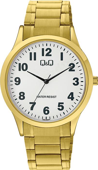 Наручные часы  Q&Q  Attractive Q&Q C08AJ009Y (фото 1)