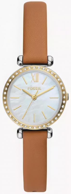 Наручные часы  Fossil  Tillie Fossil BQ3900 (фото 1)