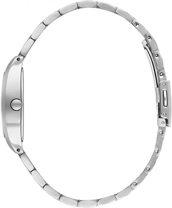 Наручные часы  Daniel Klein  Premium Daniel Klein 14107-1 (фото 2)