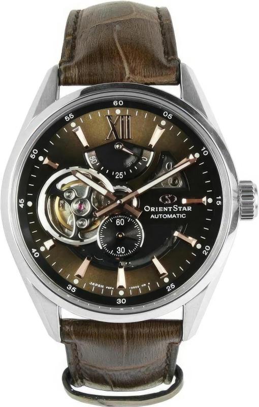 Orient RE-AV0006Y