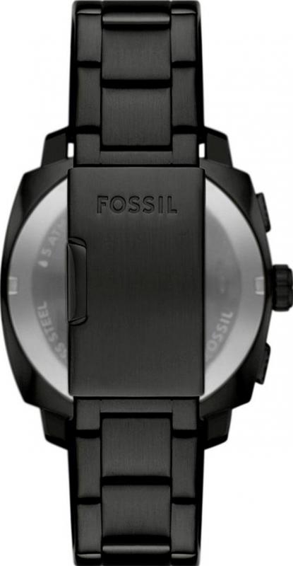 Наручные часы  Fossil  ARC-01 Fossil FS6097 (фото 3)