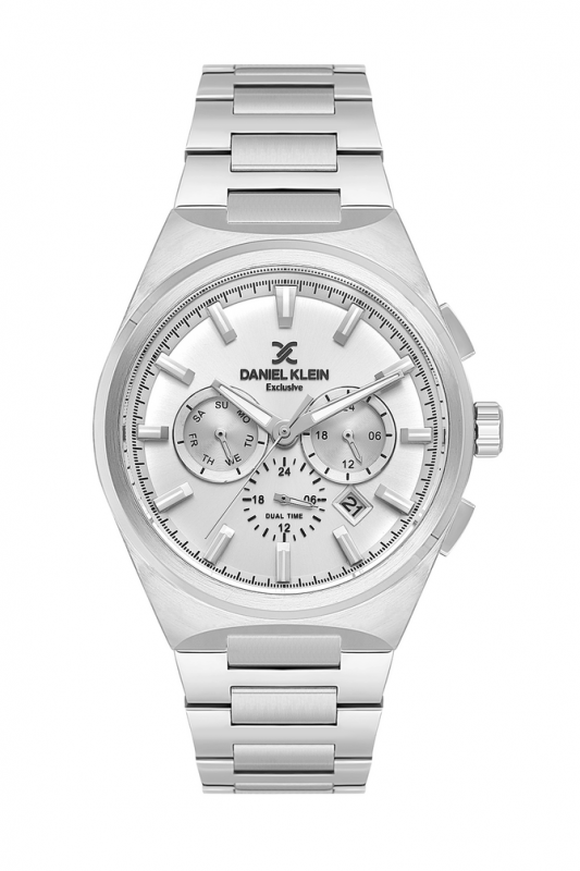 Наручные часы  Daniel Klein  Exclusive Daniel Klein 14069-1 (фото 1)