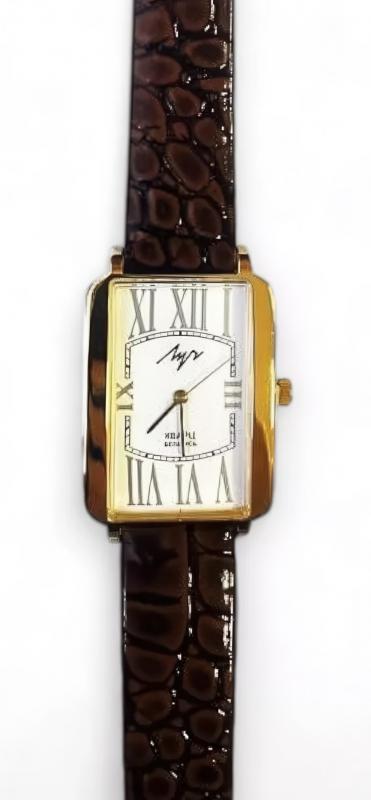 Наручные часы  Луч  Ретро Luch 76908347 (фото 1)