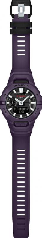 Наручные часы  Casio  G-Shock Casio GBA-950-2A (фото 3)