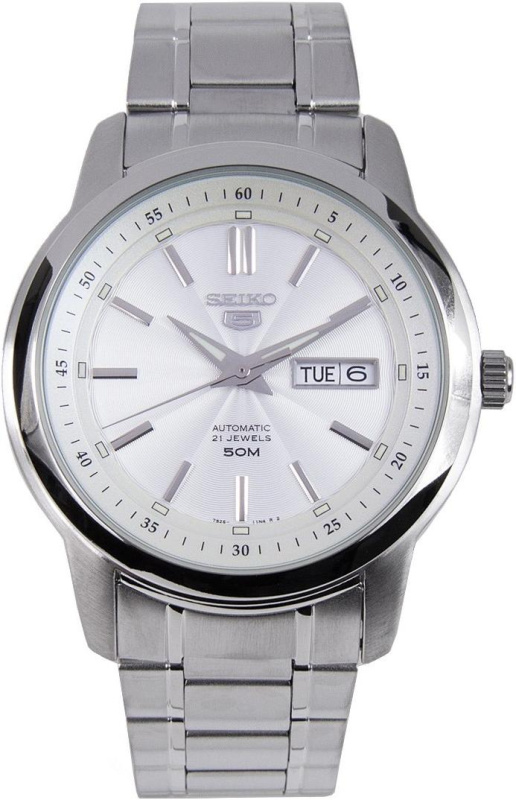 Seiko SNKM83K1