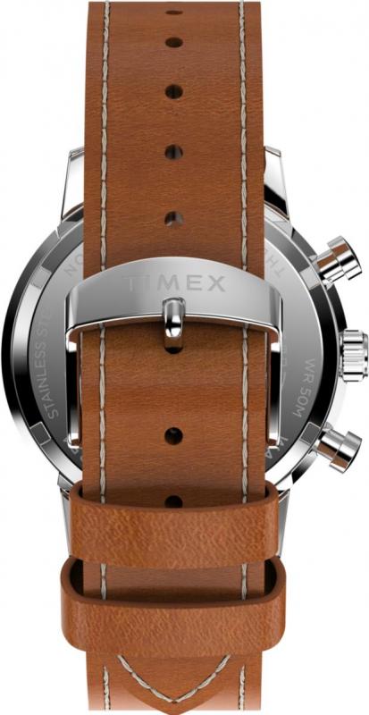 Наручные часы  Timex  Activity Timex TW2W99100 (фото 6)