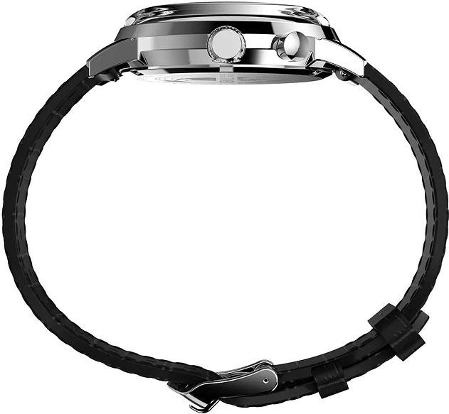 Наручные часы  Timex  Timex Standard Timex TW2W51200 (фото 4)